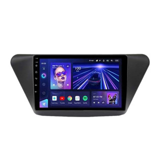 مانیتور 9 اینچ فابریک لیفان X50