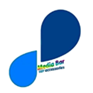 دوربین 360 با قاب فابریک تویوتا