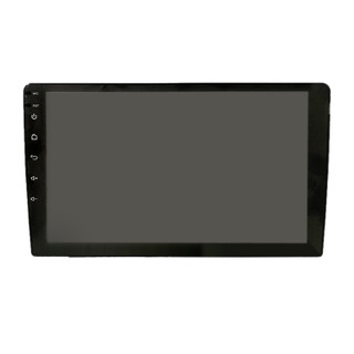 مانیتور 10اینچ T100 فن دار