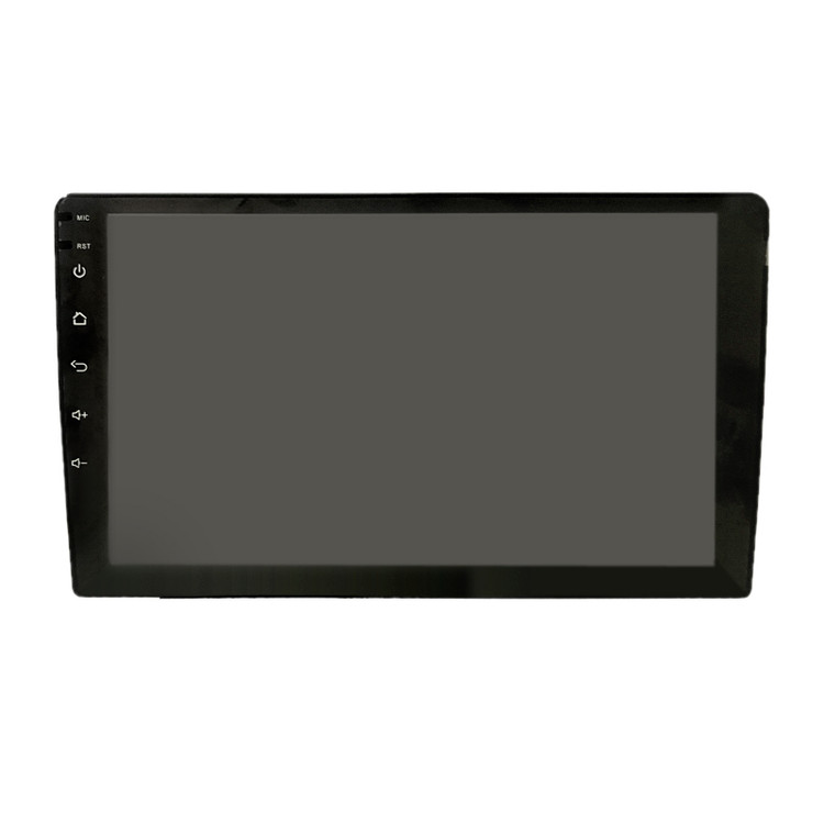 مانیتور 10اینچ T100 فن دار